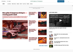 Check dated 2026-09-23T20:55:22.000Z thumbnail image