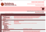 Check dated 2026-06-12T11:36:57.000Z thumbnail image