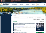 Check dated 2026-09-24T20:41:23.000Z thumbnail image