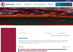Check dated 2026-08-15T11:30:29.000Z thumbnail image