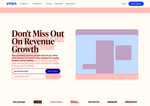 Check dated 2026-09-16T22:29:21.000Z thumbnail image