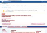 Check dated 2025-10-01T05:14:45.000Z thumbnail image