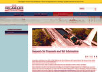 Check dated 2026-08-11T18:08:38.000Z thumbnail image