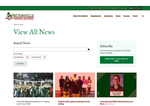 Check dated 2026-06-12T15:39:52.000Z thumbnail image