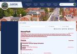 Check dated 2026-07-18T12:56:12.000Z thumbnail image