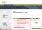 Check dated 2026-09-12T23:49:46.000Z thumbnail image