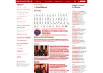 Check dated 2026-10-21T00:33:51.000Z thumbnail image