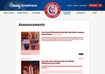 Check dated 2026-05-03T15:48:30.000Z thumbnail image