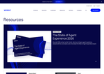 Check dated 2026-08-03T05:39:33.000Z thumbnail image
