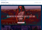Check dated 2026-05-18T03:43:52.000Z thumbnail image