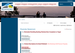 Check dated 2026-09-19T19:21:44.000Z thumbnail image