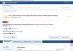 Check dated 2025-09-14T18:55:33.000Z thumbnail image