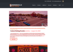 Check dated 2026-08-24T16:37:15.000Z thumbnail image