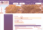 Check dated 2025-09-07T07:36:55.000Z thumbnail image
