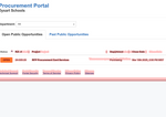 Check dated 2025-03-11T05:31:20.000Z thumbnail image