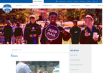 Check dated 2026-07-05T13:34:16.000Z thumbnail image