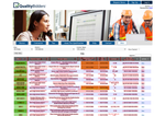 Check dated 2026-05-29T06:26:37.000Z thumbnail image