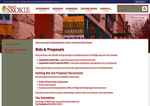 Check dated 2026-06-26T23:54:35.000Z thumbnail image