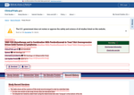 Check dated 2026-06-12T11:23:34.000Z thumbnail image
