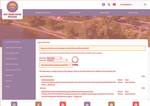 Check dated 2025-09-07T20:51:47.000Z thumbnail image