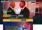Check dated 2026-06-27T06:47:02.000Z thumbnail image