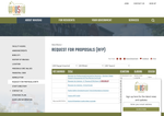 Check dated 2026-07-25T12:40:20.000Z thumbnail image