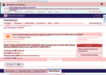 Check dated 2026-10-25T13:08:45.000Z thumbnail image