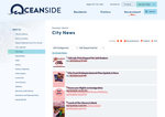 Check dated 2026-07-01T10:27:08.000Z thumbnail image