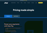 Check dated 2026-06-19T23:01:34.000Z thumbnail image