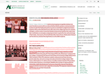 Check dated 2026-05-17T02:30:46.000Z thumbnail image