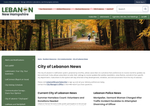 Check dated 2026-08-04T15:23:26.000Z thumbnail image