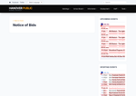 Check dated 2026-04-16T10:09:18.000Z thumbnail image