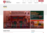 Check dated 2026-10-10T14:39:51.000Z thumbnail image