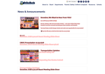Check dated 2026-10-24T18:50:20.000Z thumbnail image