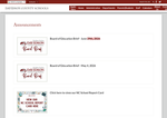 Check dated 2026-07-04T04:43:01.000Z thumbnail image