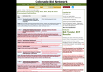 Check dated 2026-09-12T18:43:36.000Z thumbnail image