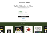 Check dated 2026-06-12T16:35:06.000Z thumbnail image