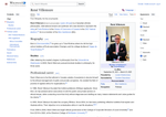 Check dated 2026-06-20T04:33:31.000Z thumbnail image