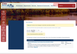 Check dated 2026-07-04T03:54:23.000Z thumbnail image