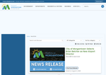 Check dated 2026-08-31T16:43:29.000Z thumbnail image
