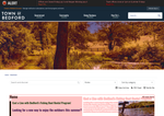 Check dated 2026-07-04T03:52:01.000Z thumbnail image