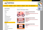 Check dated 2026-08-18T19:31:18.000Z thumbnail image