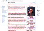 Check dated 2026-06-27T06:38:25.000Z thumbnail image