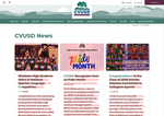 Check dated 2026-05-30T12:07:46.000Z thumbnail image