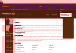 Check dated 2026-08-15T14:04:49.000Z thumbnail image