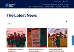 Check dated 2026-04-17T02:45:28.000Z thumbnail image