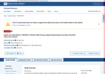 Check dated 2026-06-05T21:37:46.000Z thumbnail image