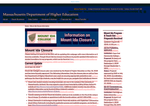 Check dated 2026-10-21T00:59:31.000Z thumbnail image
