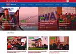 Check dated 2026-07-07T06:18:15.000Z thumbnail image