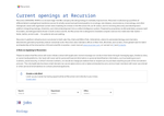 Check dated 2026-06-20T08:20:59.000Z thumbnail image